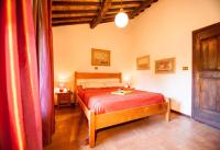 Appartement 3 Chambres