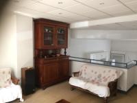 appartement centre ville - Ferienwohnung Boulogne-sur-Mer