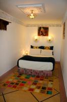 Drouj Double Room