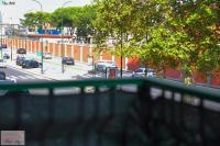 Casa di Mirko - B&B Naples