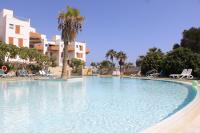 Los Martines beachfront ocean view - B&B