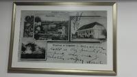 Villa Tollazzi - Bed and Breakfast