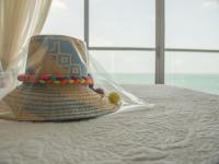 B&B Cartagena - Luxury Alojamientos Namaste-Morros City - Bed and Breakfast Cartagena