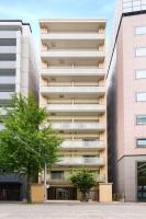 The Metropolitan - B&B Fukuoka