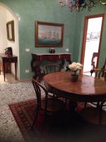 Casa Tètta two styles living together - B&B Sant'Agnello