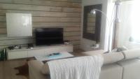Las Colinas Golf - B&B