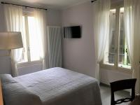 Suite Junior Deluxe