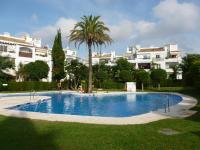 Appartement Penthouse II 15 - 5 - B&B Mijas Costa