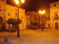 Room Calafatari - B&B Siracusa