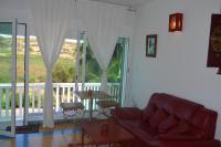 Studio Tishka - B&B Oualidia