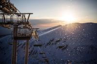 Villa con 3 Camere da Letto