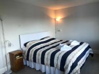 The Red Lion Inn - B&B