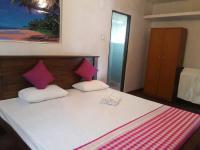 Dinky - B&B