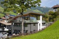 Bellaire Tirol - B&B Westendorf