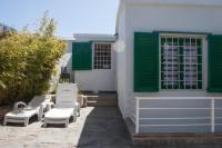 Casa de 5 dormitorios y 2 terrazas - B&B Maspalomas