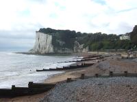 Hillview - B&B Saint Margaret’s at Cliffe