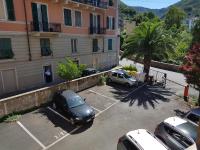 La Babeca - B&B
