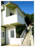 Blue Sensation - B&B Okrug Donji