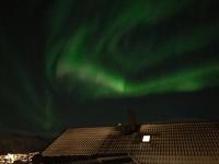 Apartment mit 3 Schlafzimmern und Meerblick