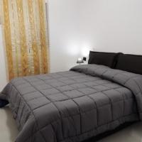 Casa con 1 Camera da Letto