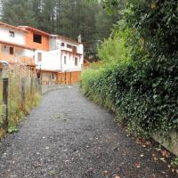 Lorica Suite - B&B Lorica