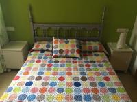 Estoril - B&B Benicàssim