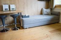 Am Berg 34 - B&B Maria Alm am Steinernen Meer