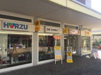 Connie's House Holiday Apartment - Ferienwohnung Heidelberg