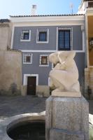 mirandoacuenca es - B&B Cuenca