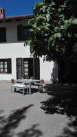 Brisilè Casavacanze - B&B
