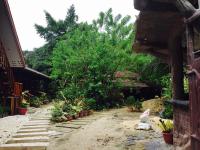 BING-VICE Tourist Inn - B&B