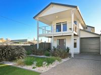 B&B Aldinga Beach - Sunset at Snapper Point - Aldinga Beach - C21 SouthCoast Holidays - Bed and Breakfast Aldinga Beach