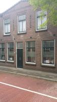 B&B Gouda - Pension Groeneweg - Bed and Breakfast Gouda