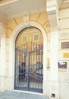 Marcelina vaticans rooms - B&B Roma