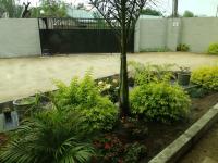 La Signature Guest house - B&B Francistown