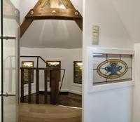 de Twie Keuninge - Bed and Breakfast Maasmechelen