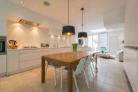 Maison Juliet - Bed and Breakfast Brugge