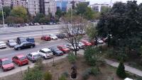 White City 1 Apartment - B&B