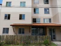 Sossego em Ilhéus - Chambres d’hôtes Ilhéus