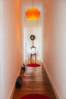 Dona Fina Guest House - B&B