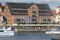 Ferienwohnung Reinersmann - B&B
