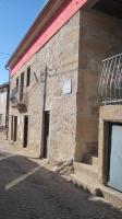 Camera Familiare con Bagno Privato