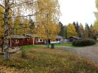Kuurala apartment - B&B Rovaniemi