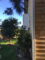 Las Casitas de Sigi - B&B