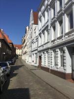 Grö 13 - B&B
