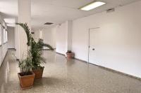 Apartamento Malagueta Gutenberg - B&B Málaga