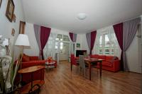 B&B Prague - Spacious Prague View Apartment - Bed and Breakfast Prague