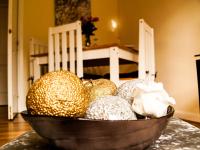 King Court Apartment - Bed and Breakfast Motherwell