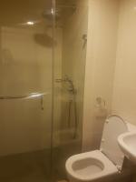 Eton Baypark - B&B Manila