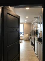 Stay in Style at Nimman R201 - Chambres d’hôtes Chiang Mai